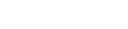 Over
